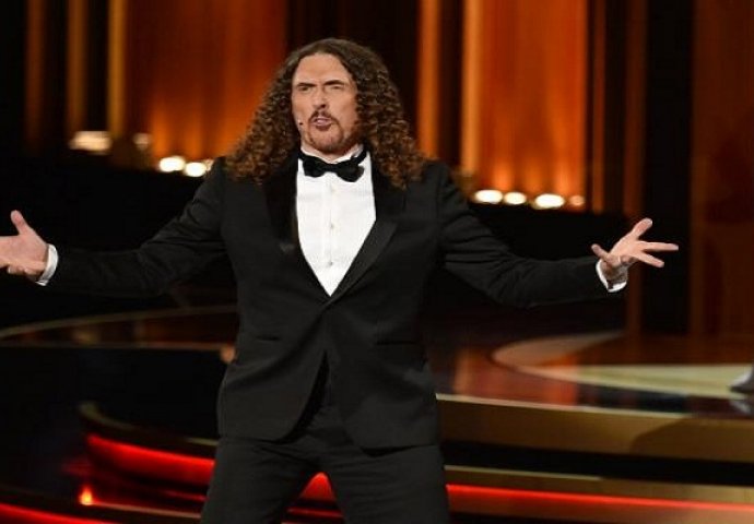 Oni su svjetski poznate zvijezde, a porijeklom su iz "naših krajeva"