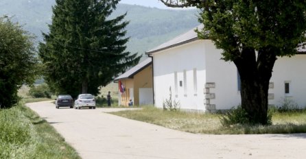 Istočni Mostar: 172 birača, dva kandidata za načelnika i prevaga u korist SDS-ovog kadra