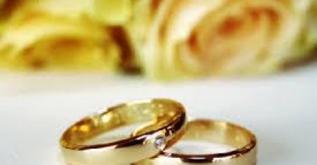 Milioner sa Floride kasno saznao da se oženio rođenom unukom