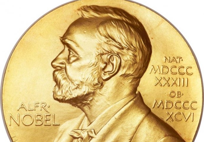 Nobelova nagrada za hemiju za dizajniranje mašina na molekularnom nivou