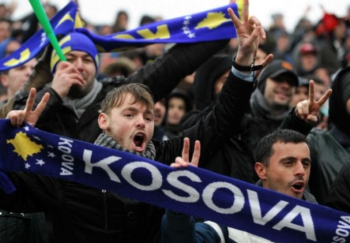 Upoznajte Kosovo, najnoviju članicu FIFA-e i UEFA-e koja sprema čudo nad čudima