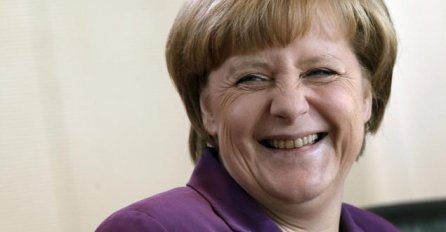 Njemačka razmatra nove sankcije Rusiji zbog Sirije