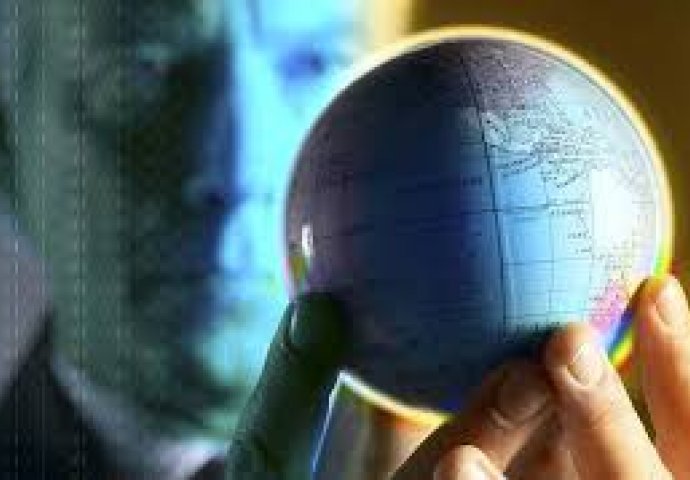 Gdje se BiH nalazi na listi konkurentnosti? 