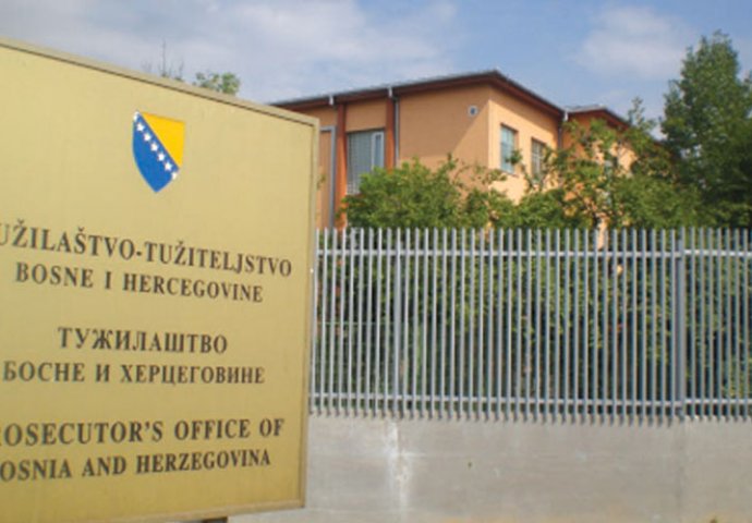 Mjere zabrane za Dodika i Mirkovića