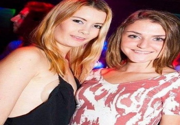 Teški obračuni sa grudnjacima: One žele pobjeći, a grudnjaci baš ne rade svoj posao