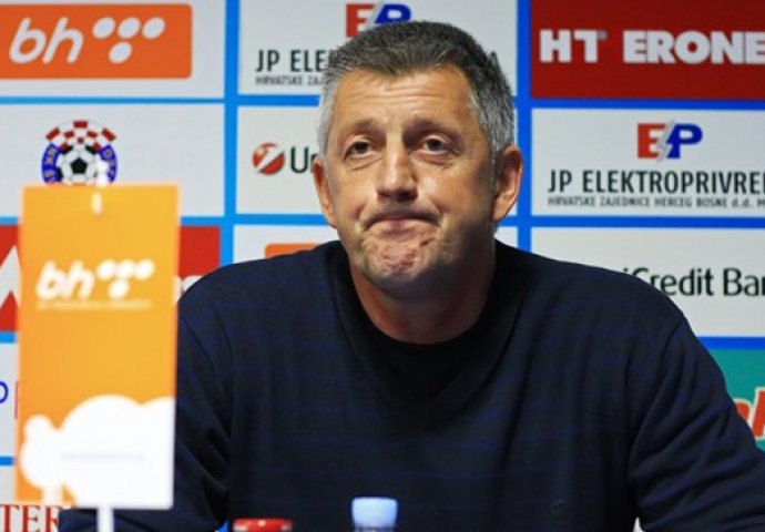 Sručnjaci i igrači složni: Sve osim poraza je odličan rezultat  