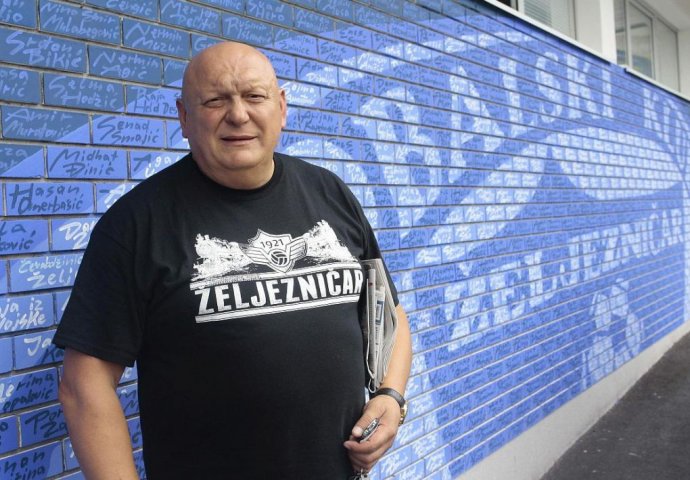 Sručnjaci i igrači složni: Sve osim poraza je odličan rezultat  