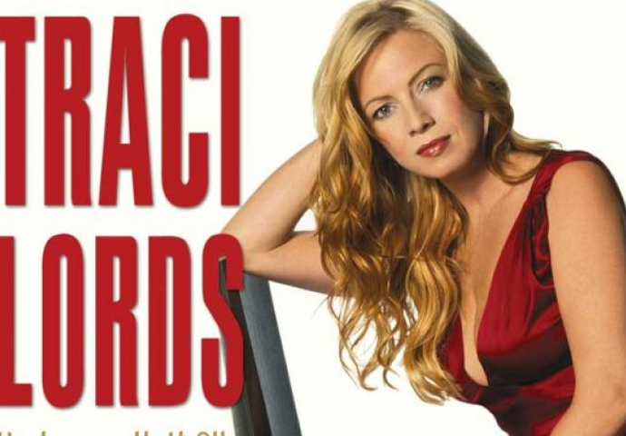 Suze, novac i puno seksa: Najveće porno zvijezde otkrivaju mračnu stranu industrije (18+)