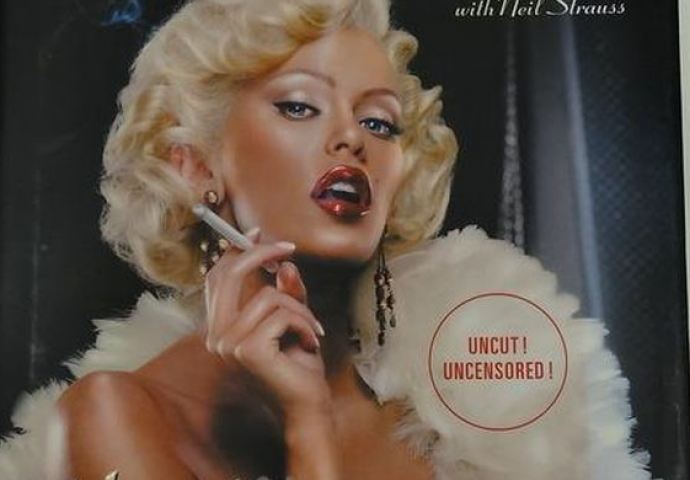 Suze, novac i puno seksa: Najveće porno zvijezde otkrivaju mračnu stranu industrije (18+)