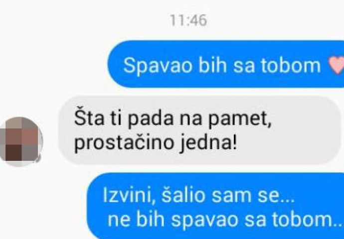 Stvarno nam nije jasno kako mu samo ovo pada na pamet 