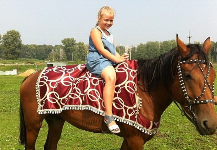 Poslala je muža po namirnice u podrum: Kada je njihova kćerka sišla da jede zatekla je prizor koji će je proganjati cijeli život