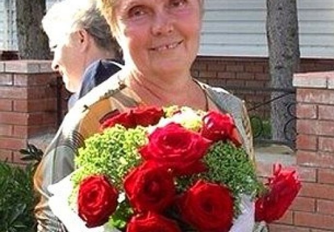 Poslala je muža po namirnice u podrum: Kada je njihova kćerka sišla da jede zatekla je prizor koji će je proganjati cijeli život