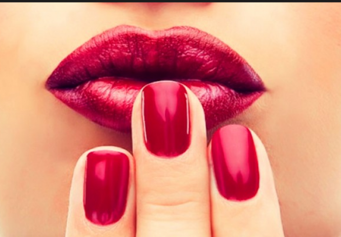 Seksi horoskop: Evo koji horoskpski znakovi izazivaju sudbinu i traže nevolju a koji imaju  ekscentrične želje