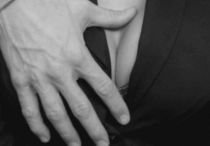 Seksi horoskop: Evo koji horoskpski znakovi izazivaju sudbinu i traže nevolju a koji imaju  ekscentrične želje