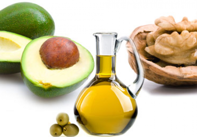 Ove četiri stvari dodajte u doručak i kilogrami će se 100% topiti