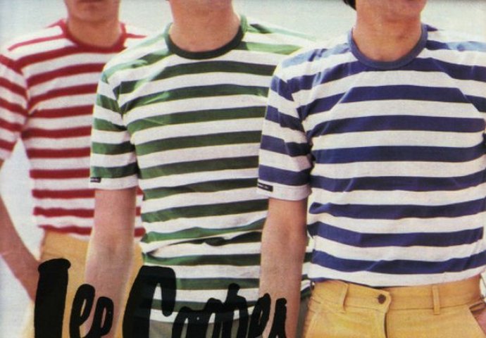 Fotografije koje će vam izmamiti osmijeh: Prisjetili smo se kako su nam nekad izgledala ljetovanja 