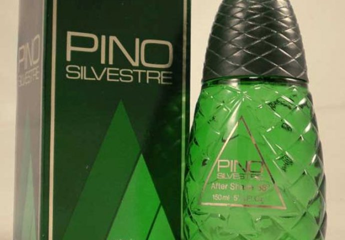 Fotografije koje će vam izmamiti osmijeh: Prisjetili smo se kako su nam nekad izgledala ljetovanja 