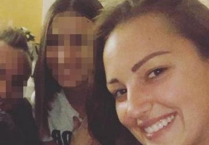 Bolje da je ne skidaju: Slavne srpske pjevačice bez šminke ne liče na sebe (FOTO) 