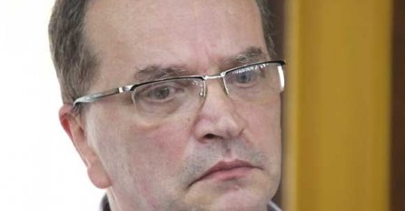 Dr. Drljević: Bojim se da će političke stranke pokušati zagospodariti Ljekarskim komorama