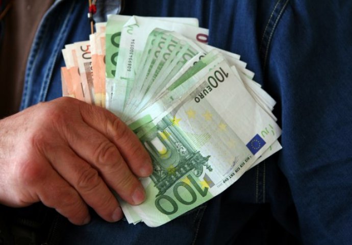 Posla u Njemačkoj  ima, ali radnici iz BiH traže više novca