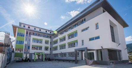 Bosna Sema odustala od poklanjanja imovine IZ BiH