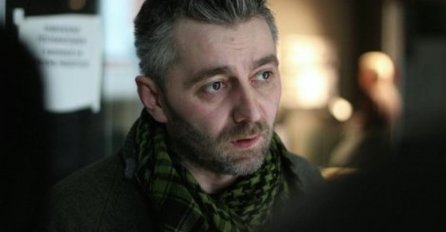 Nihad Kreševljaković: "Prijetnje ćemo proslijediti MUP-u, a pojedini mediji su krivi zbog prenošenja lažnih informacija"