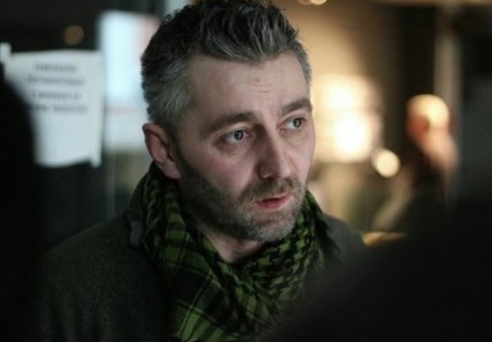 Nihad Kreševljaković: "Prijetnje ćemo proslijediti MUP-u, a pojedini mediji su krivi zbog prenošenja lažnih informacija"