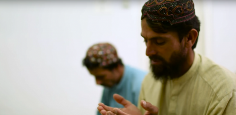 njihov-otac-mohamad-hasim-veoma-je-ocajan-ako-ni-sami-doktori-ne-razumeju-ovo-sta-mu-onda-4