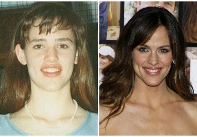 Ove fotografije su najbolji primjeri kako se nikada ne trebamo rugati štreberima u školi (FOTO)