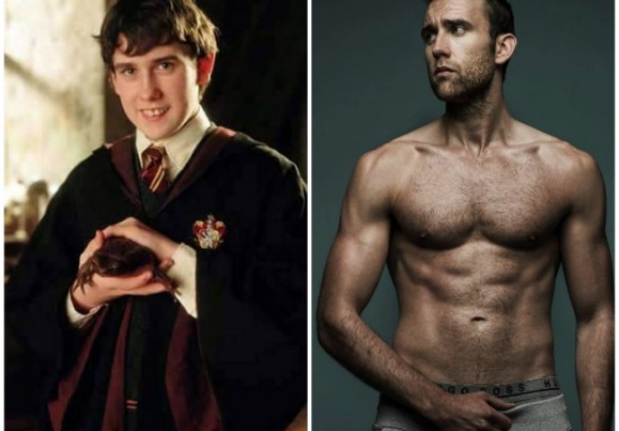 Ove fotografije su najbolji primjeri kako se nikada ne trebamo rugati štreberima u školi (FOTO)