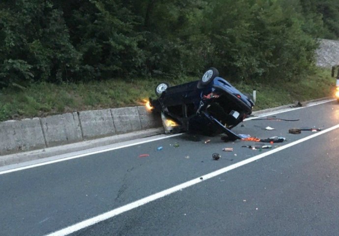 Koliko vrijede životi na ulicama Sarajeva?