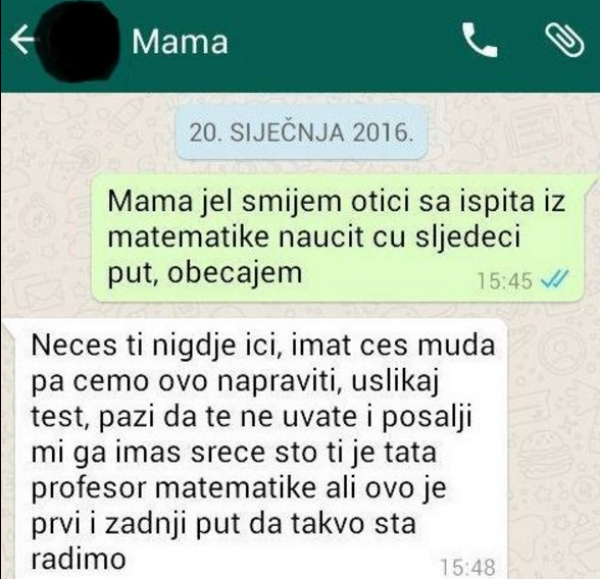 mama-10