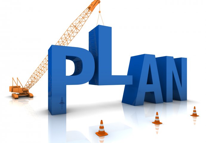 8 tajni za uspješan početka dana