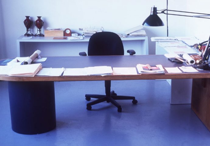 8 tajni za uspješan početka dana