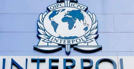 Ostvarena suradnja s NCB Interpol Beograd u vezi sa "slučajem Sefić"