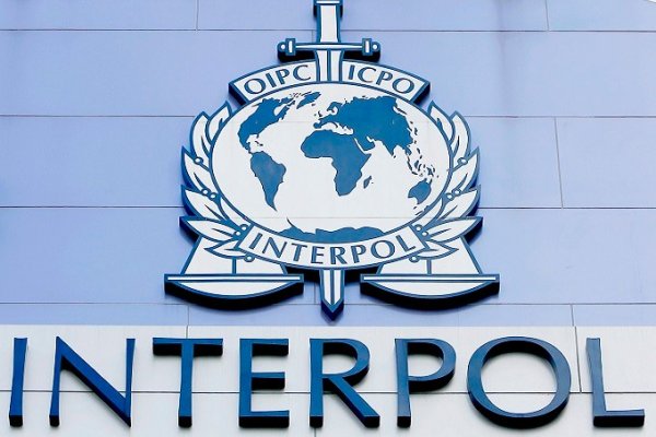 Ostvarena suradnja s NCB Interpol Beograd u vezi sa "slučajem Sefić" |  Novi.ba