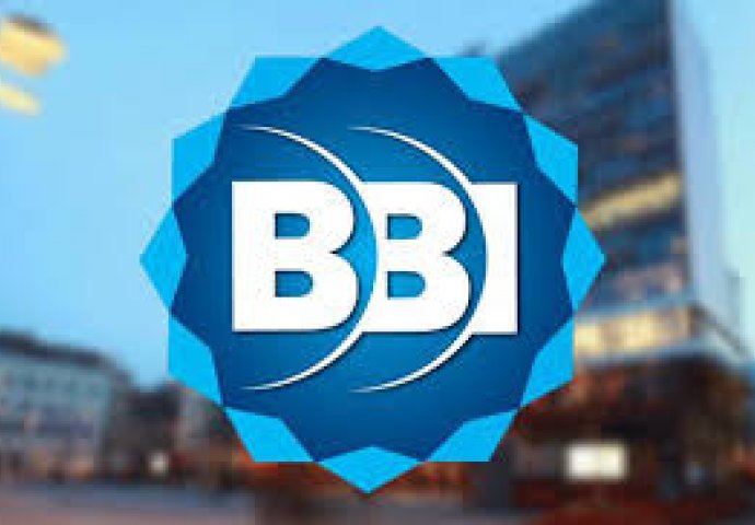 Nedžad Koldžo i Amer Bukvić svečano otvorili poslovnicu BBI banke u Novom Sarajevu 