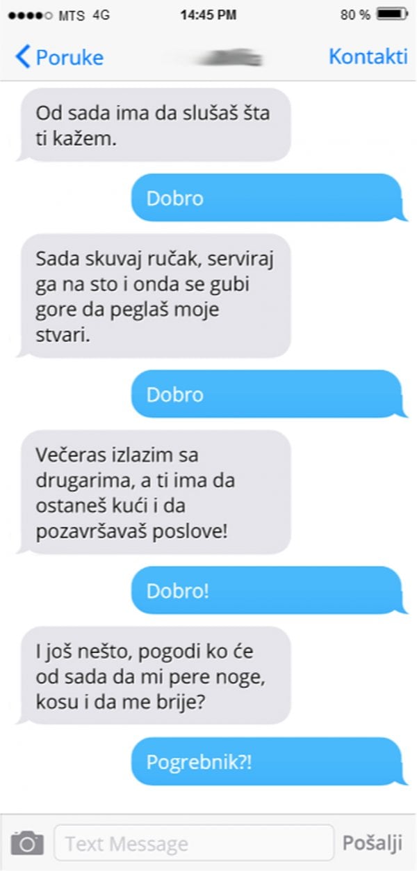 sms-dana-kada-pokusas-da-naredjujes-zeni