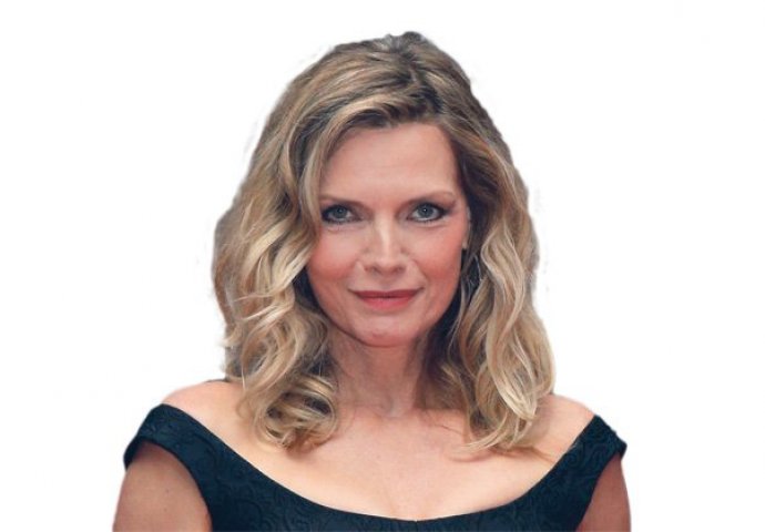 Holivudske zvijezde preživjele pakao u sektama: Igrali su se sa mojim umom!