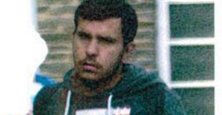 Sirijac koji je planirao bombaški napad u Njemačkoj izvršio samoubistvo