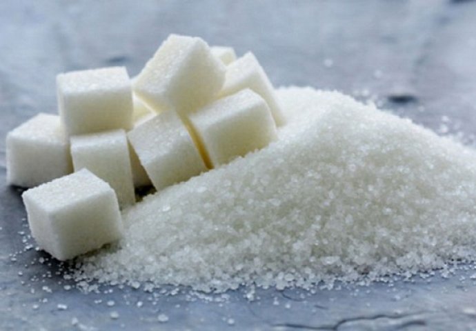 Skandal u industriji šećera: Proizvođači decenijama lažirali naučna istraživanja 