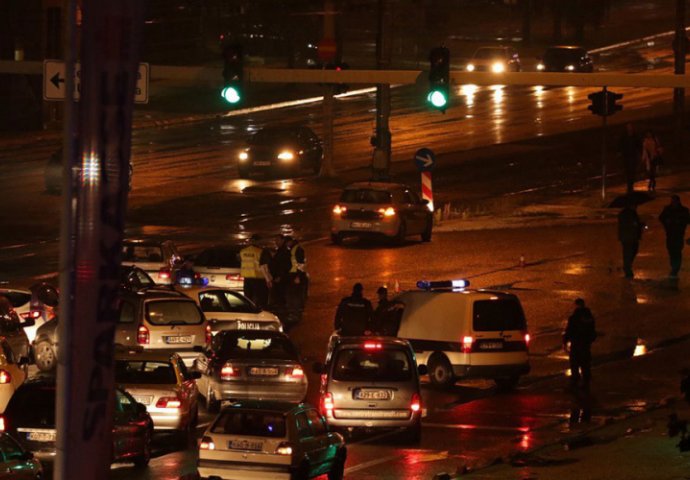 Nakon velike tragedije: Očekuje se pooštrenje sankcija za učesnike u saobraćaju