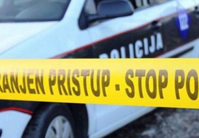 Pucnjava u Bijeljini: Suvlasnika "Kafanskih vrata" ranio bivši partner? 