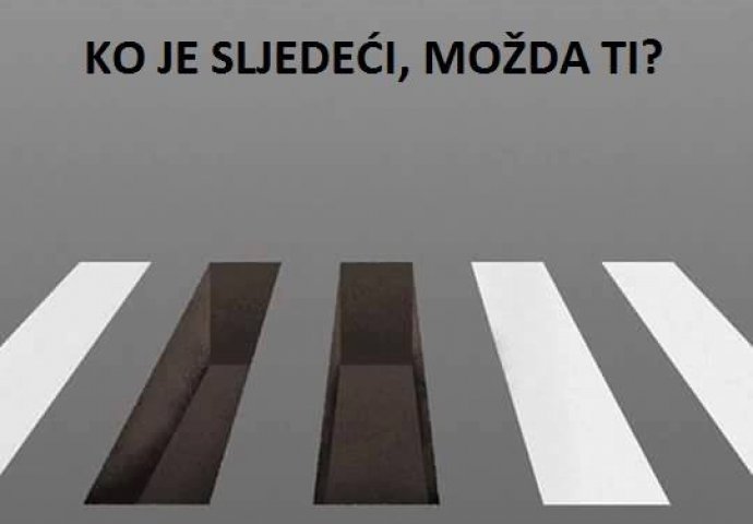Protesti za Editu i Selmu u ponedjeljak širom BiH 