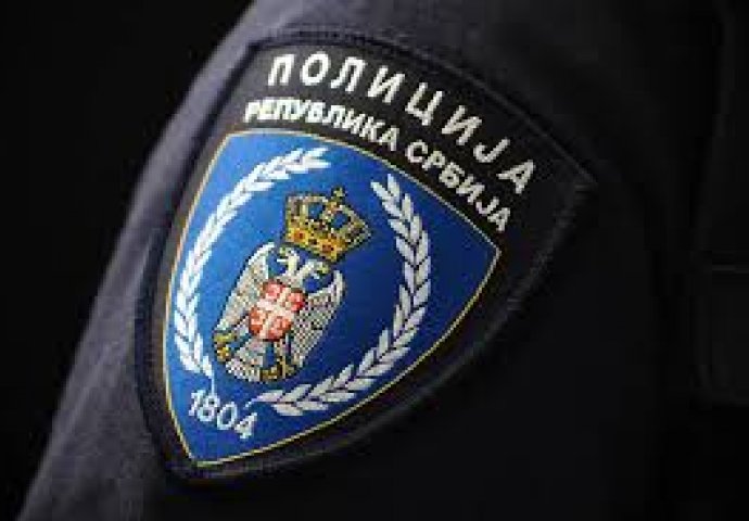 Srbija: Uhapšen zaposlenik MUP-a jer je špijunirao za CIA-u  