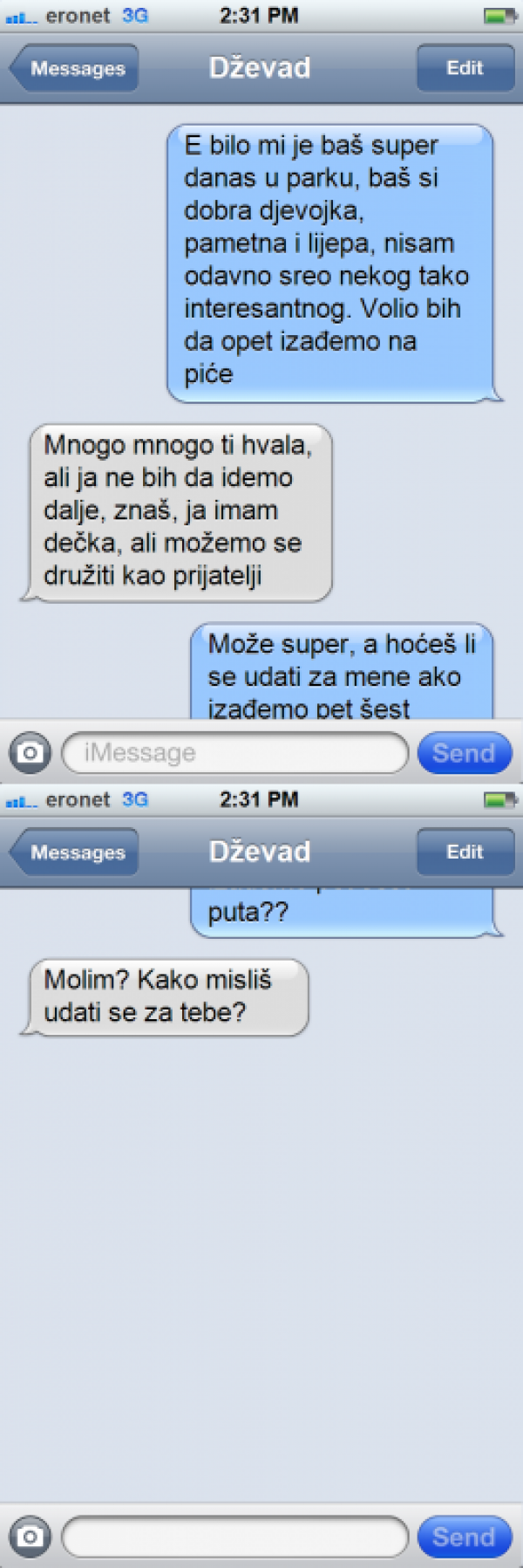 dzevad-d