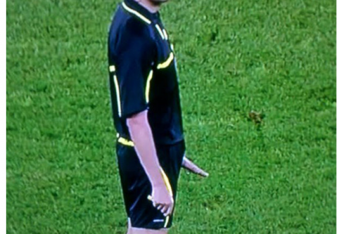 Da li imate prljavu maštu? Zbog ovih fotografija, sami ćete sebi dati odgovor na to pitanje 