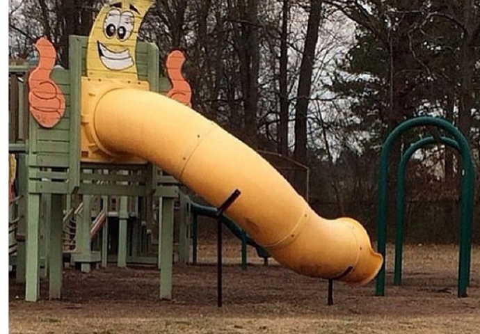 Da li imate prljavu maštu? Zbog ovih fotografija, sami ćete sebi dati odgovor na to pitanje 