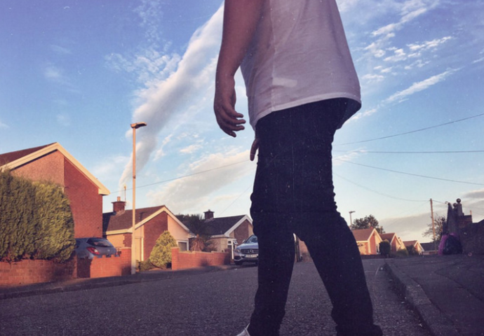 Da li imate prljavu maštu? Zbog ovih fotografija, sami ćete sebi dati odgovor na to pitanje 