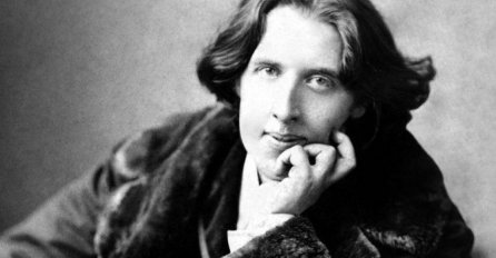 Slavni picas: 10 najpoznatijih citata Oscara Wildea